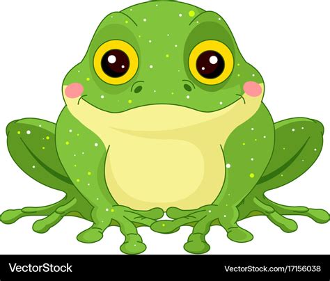 dibujos toad|Explore 173+ Free Toad Illustrations: Download Now.